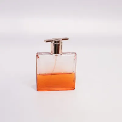 Eau de Parfum (Idôle Now) från Lancôme