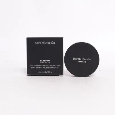 Fond de teint (Barepro 24 Hr Wear) de Bare Minerals