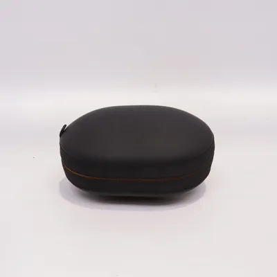 Hörlurar (Gul, Grå) från Beats