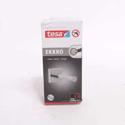 Hook (Ekkro) from Tesa