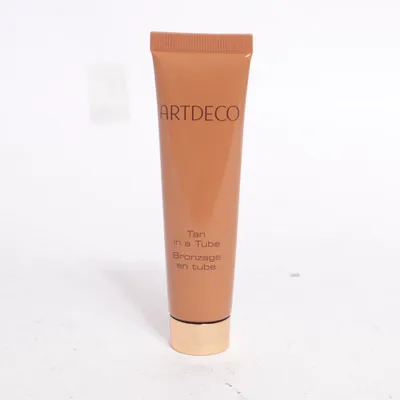 Zelfbruiner (Tan In A Tube) van Artdeco