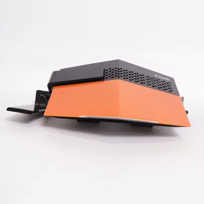 Router (Dir-869) fra D-Link