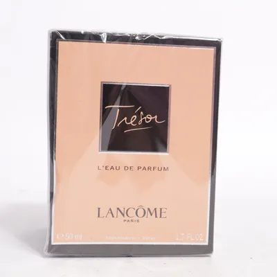 Eau de Parfum (Trésor) från Lancôme