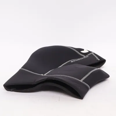 Équipement de plongée (Noir) de Scubapro