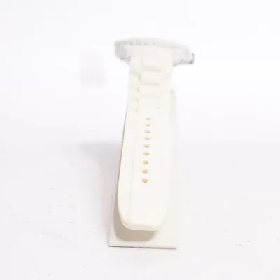 Armbandsur (Vit) från Ice Watch