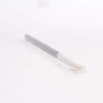 Make-up kwast (217S) van MAC