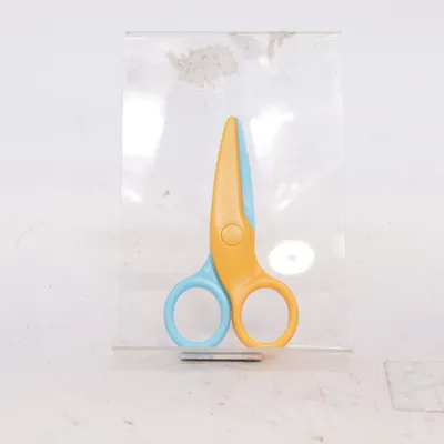 Jouet (Bleu, Jaune) de Staedtler