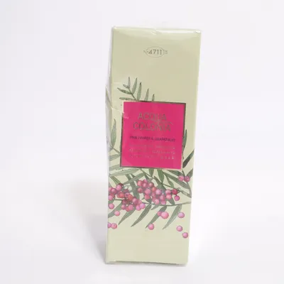 Gel douche (Acqua Colonia) de Acqua Colonia