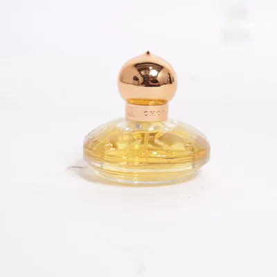 Flacon (Casmir) van Chopard