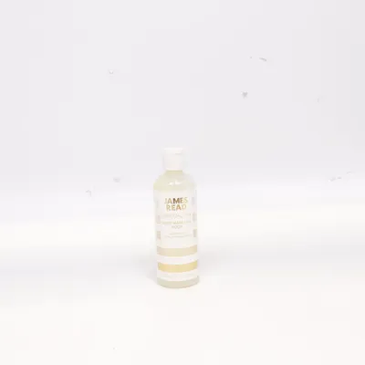 Body lotion från James Read