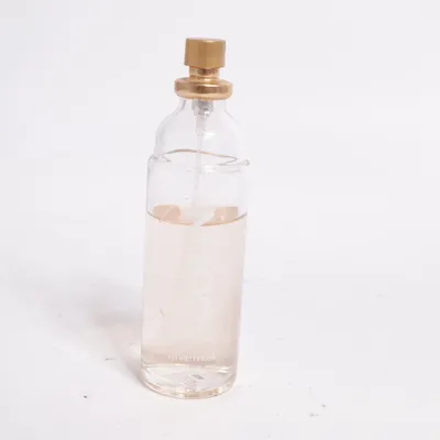 Eau de Toilette de Jovan