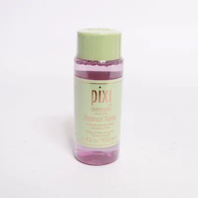 Toner (Retinol Tonic) från Pixi