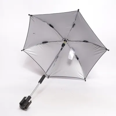 Barnvagnstillbehör (Parasol) från Bugaboo