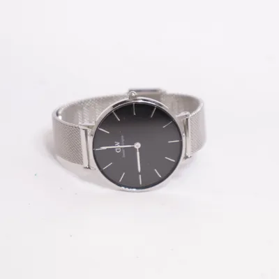 Polshorloge (Classic) van Daniel Wellington