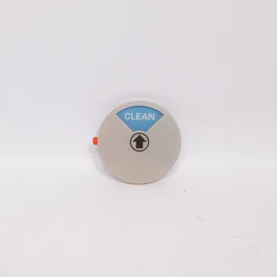 Accessoire (Grijs, Geel) van 3M