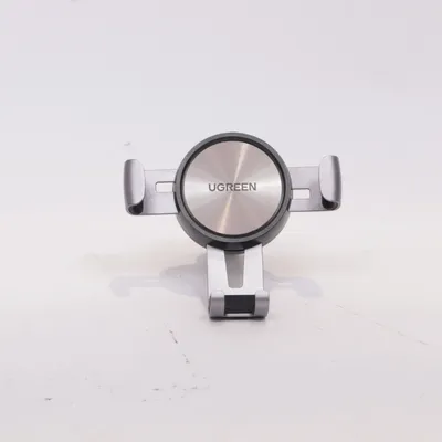 Adaptateur de Ugreen