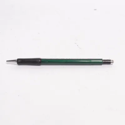 Pen (Grip 1345) from Faber Castell