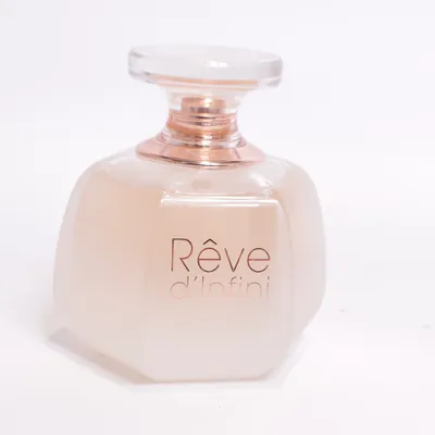 Eau de Parfum (Rêve D'infini) från Lalique