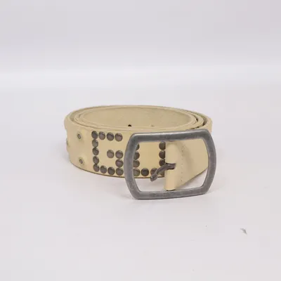 Bälte (Beige) från Guess