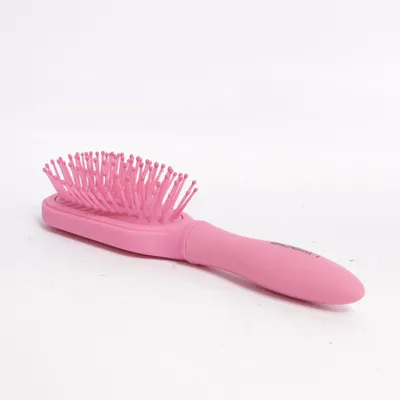 Hårborste (Rosa) från Ebelin