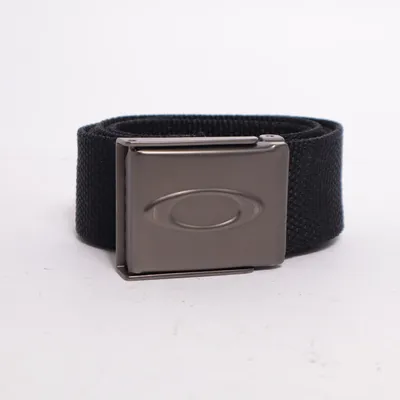 Ceinture (Noir) de Oakley