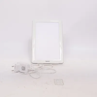 Light therapy (Gce501) from Beurer