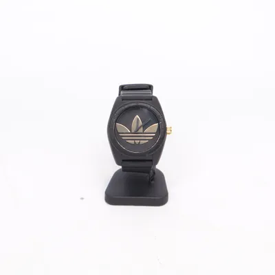 Montre (Noir) de Adidas