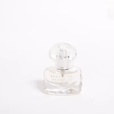 Eau de Parfum (Beautiful Magnolia) from Estée Lauder