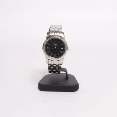 Montre (T-Classic) de Tissot