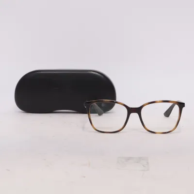 Briller (RB7066) fra Ray-Ban