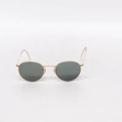 Solglasögon (Blå) från Ray-Ban