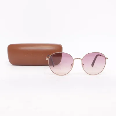 Solbriller (LO101S) fra Longchamp