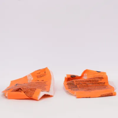 Water sports equipment from Beco
