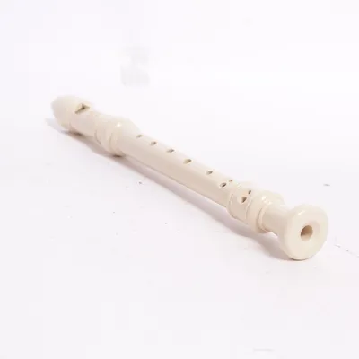 Blaasinstrument (Yrs-24b) van Yamaha