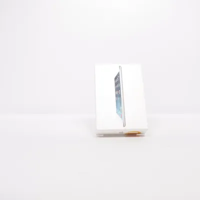 Surfplatta (Vit) från Apple