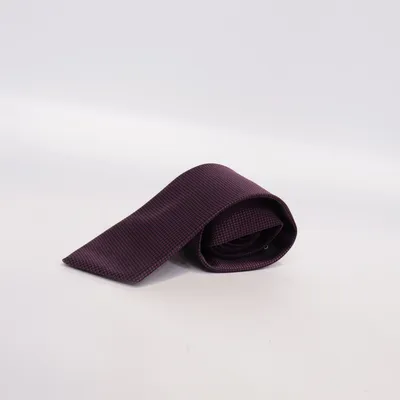 Slips (Lila) från Collezione