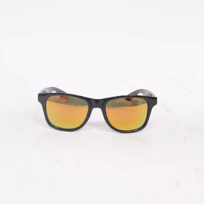 Lunettes de soleil (Noir) de Staedtler