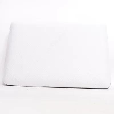 Hoofdkussen (Coolmax - Memory foam Kissen ) van CoolMax