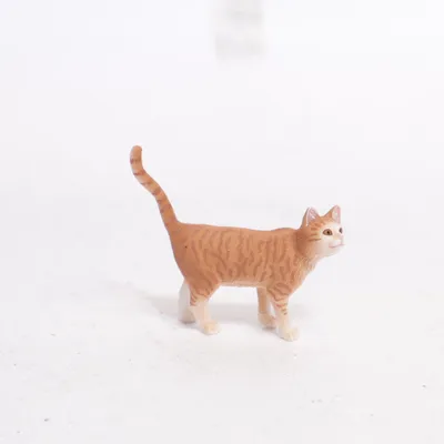 Legetøjsdyr (Cat) fra Schleich