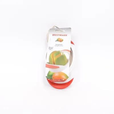 Dénoyauteur (Rouge, Blanc) de Westmark