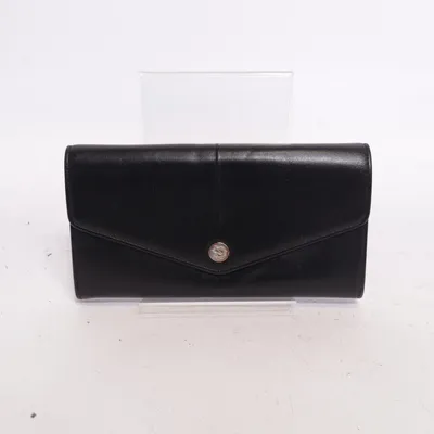 Portefeuille (Noir) de Rimowa