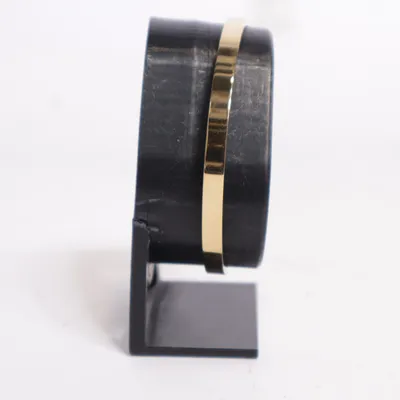 Armbånd (Guld) fra Purelei Ukendt metal