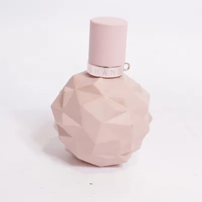 Eau de parfum (Ari) fra Ariana Grande