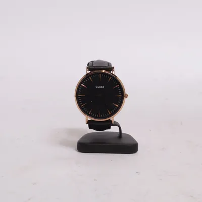 Wristwatch (La Boheme) from Cluse