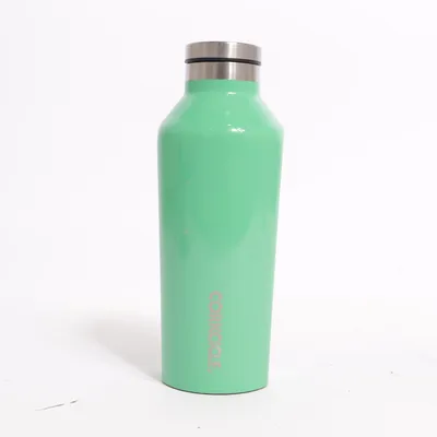 Bouteille d'eau (Canteen) de Corkcicle