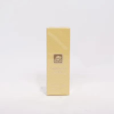 Eau de Parfum (Aromatics Elixir) från Clinique