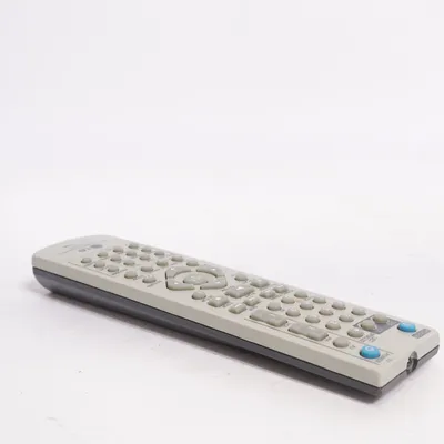 Télécommande (Gris) de LG