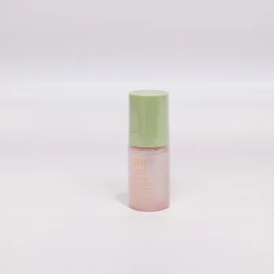 Setting spray fra Pixi