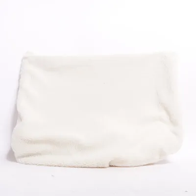 Accessoire pour chat (Blanc)