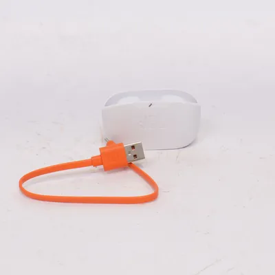 Headphones (Wave Buds 2) from JBL